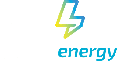 Logo LivEnergy