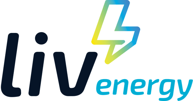 Liv Energy