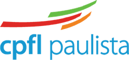 CPFL Paulista
