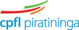 CPFL Piratininga
