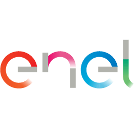Enel