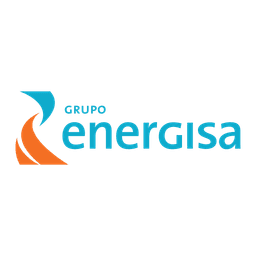 Energisa