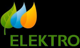 Neoenergia Elektro